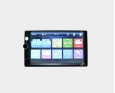 Car Monitor - Car double din player